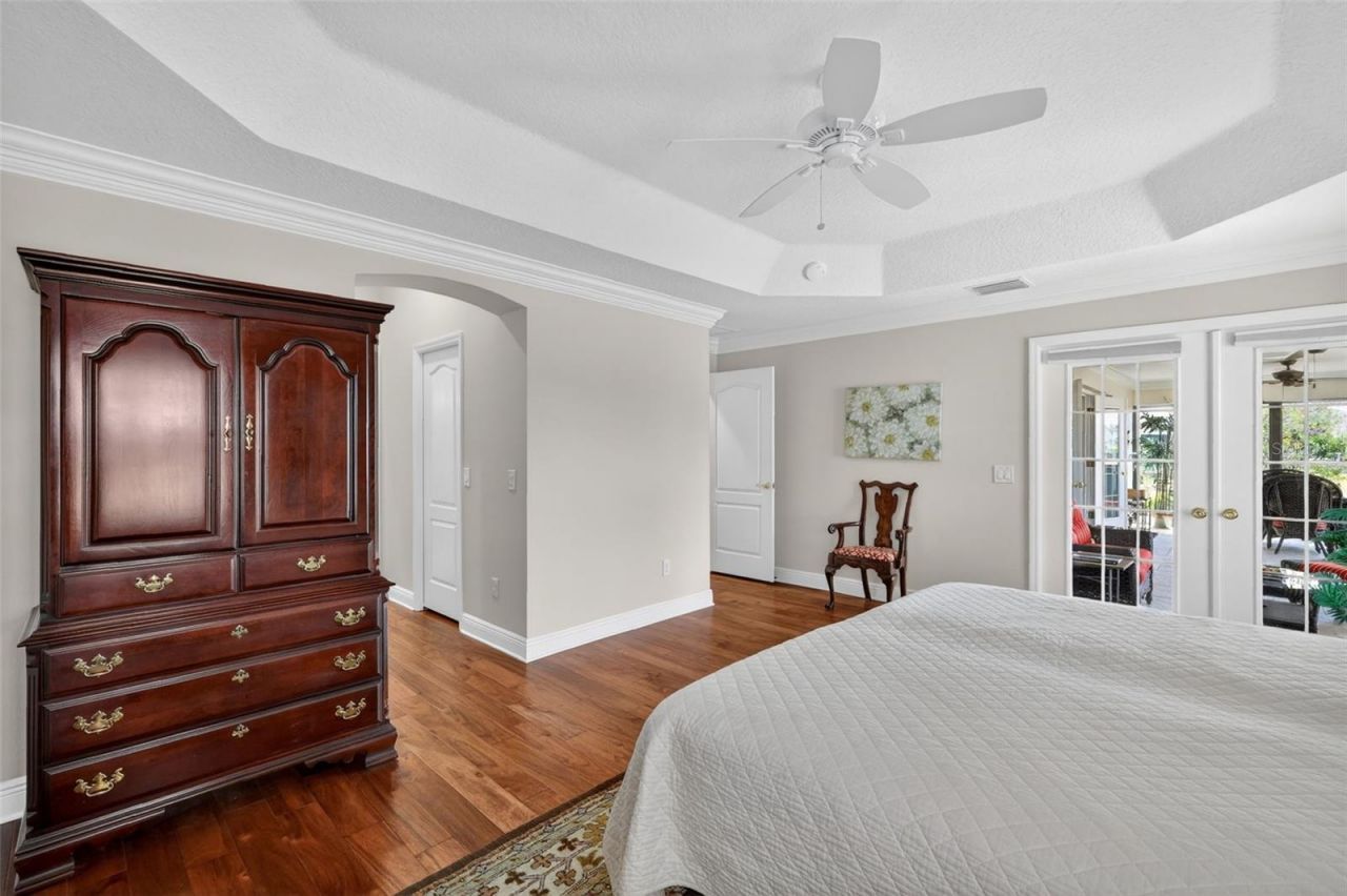 2192 Hames Lane, The Villages, FL 32162 Photo
