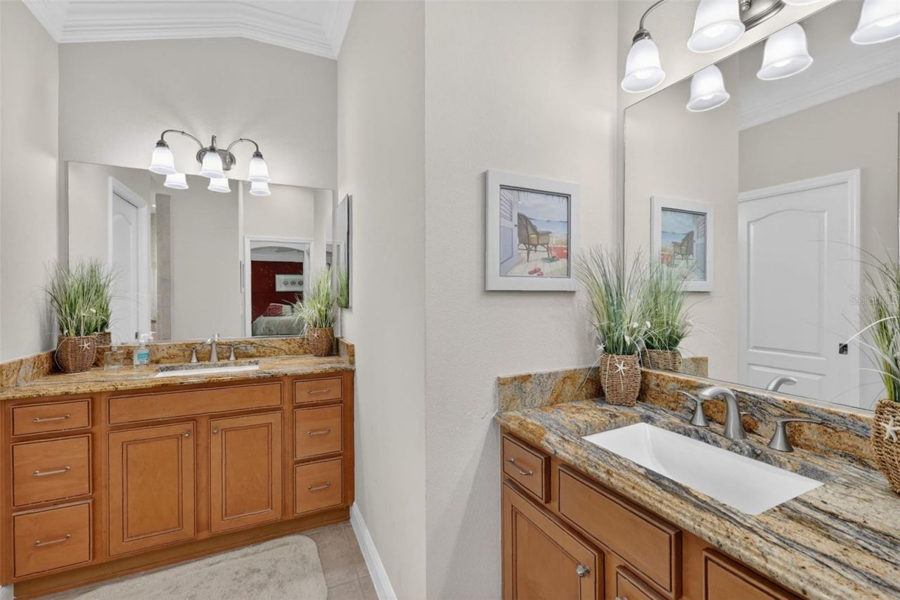 2192 Hames Lane, The Villages, FL 32162 Photo