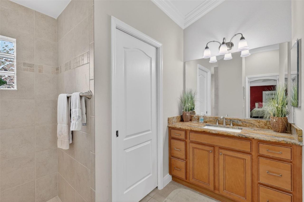 2192 Hames Lane, The Villages, FL 32162 Photo