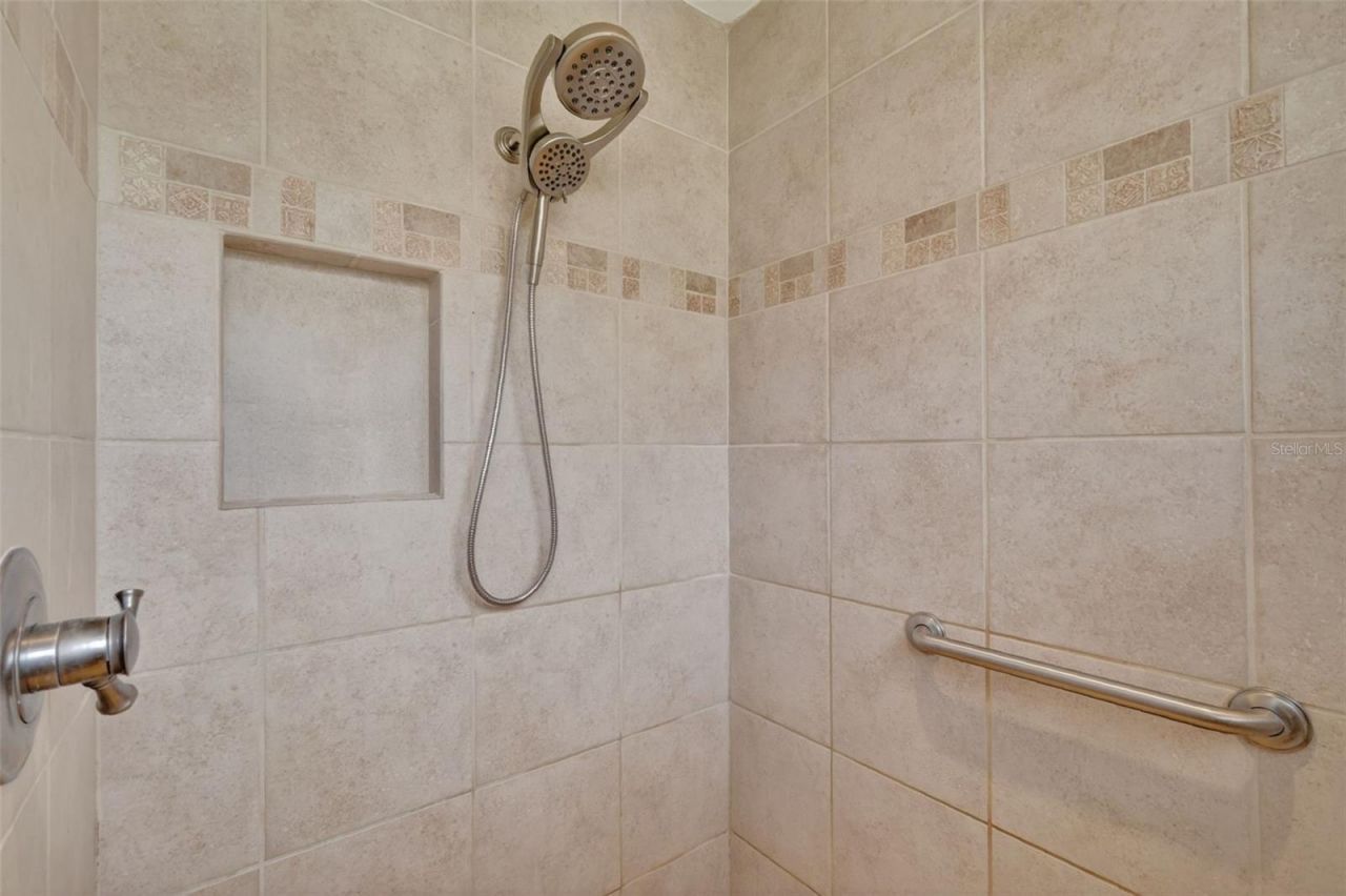 2192 Hames Lane, The Villages, FL 32162 Photo