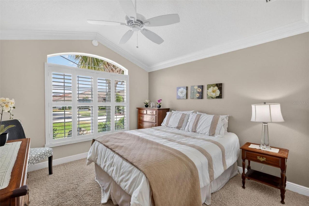 2192 Hames Lane, The Villages, FL 32162 Photo