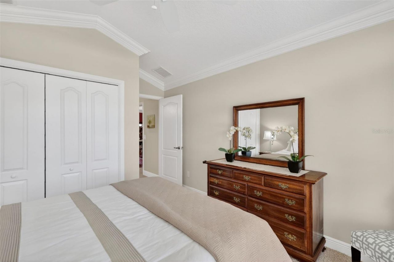 2192 Hames Lane, The Villages, FL 32162 Photo
