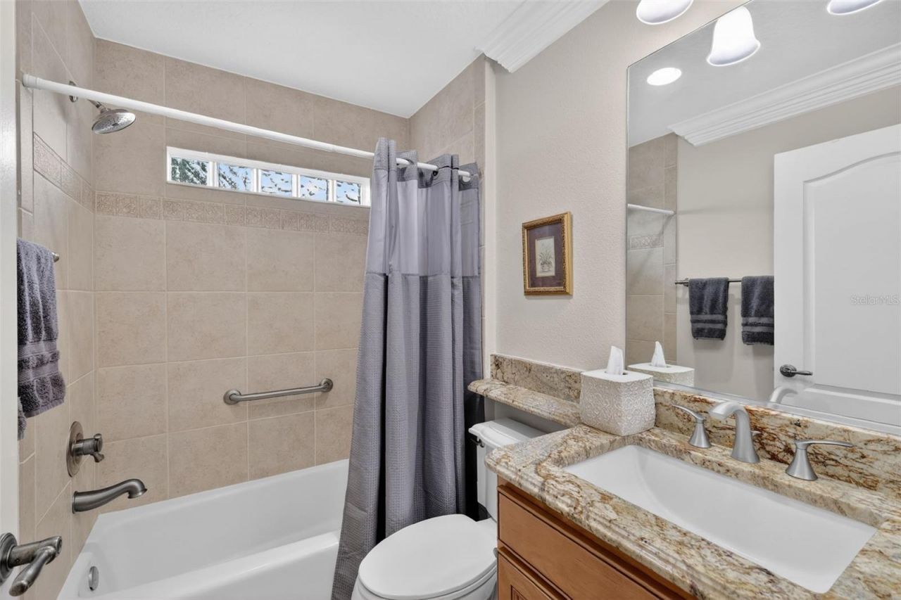 2192 Hames Lane, The Villages, FL 32162 Photo