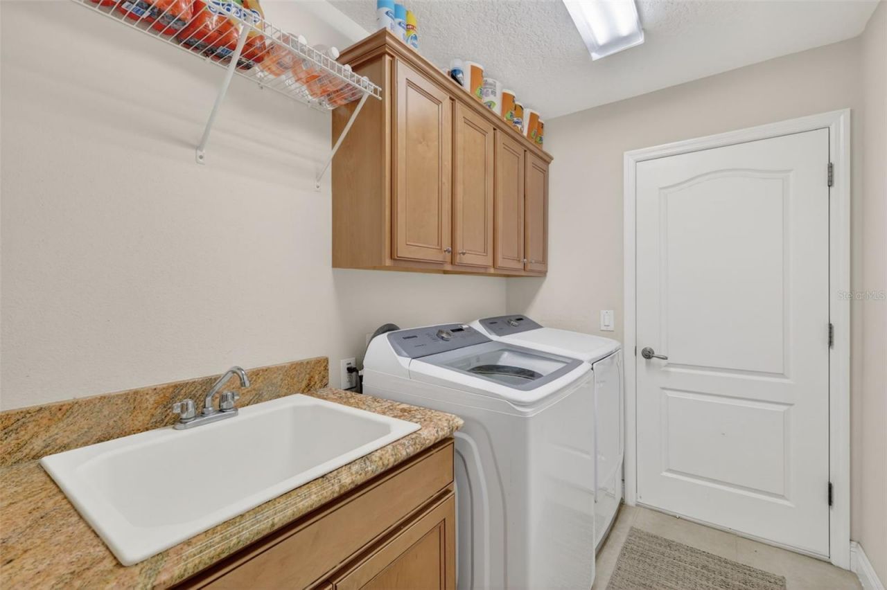 2192 Hames Lane, The Villages, FL 32162 Photo
