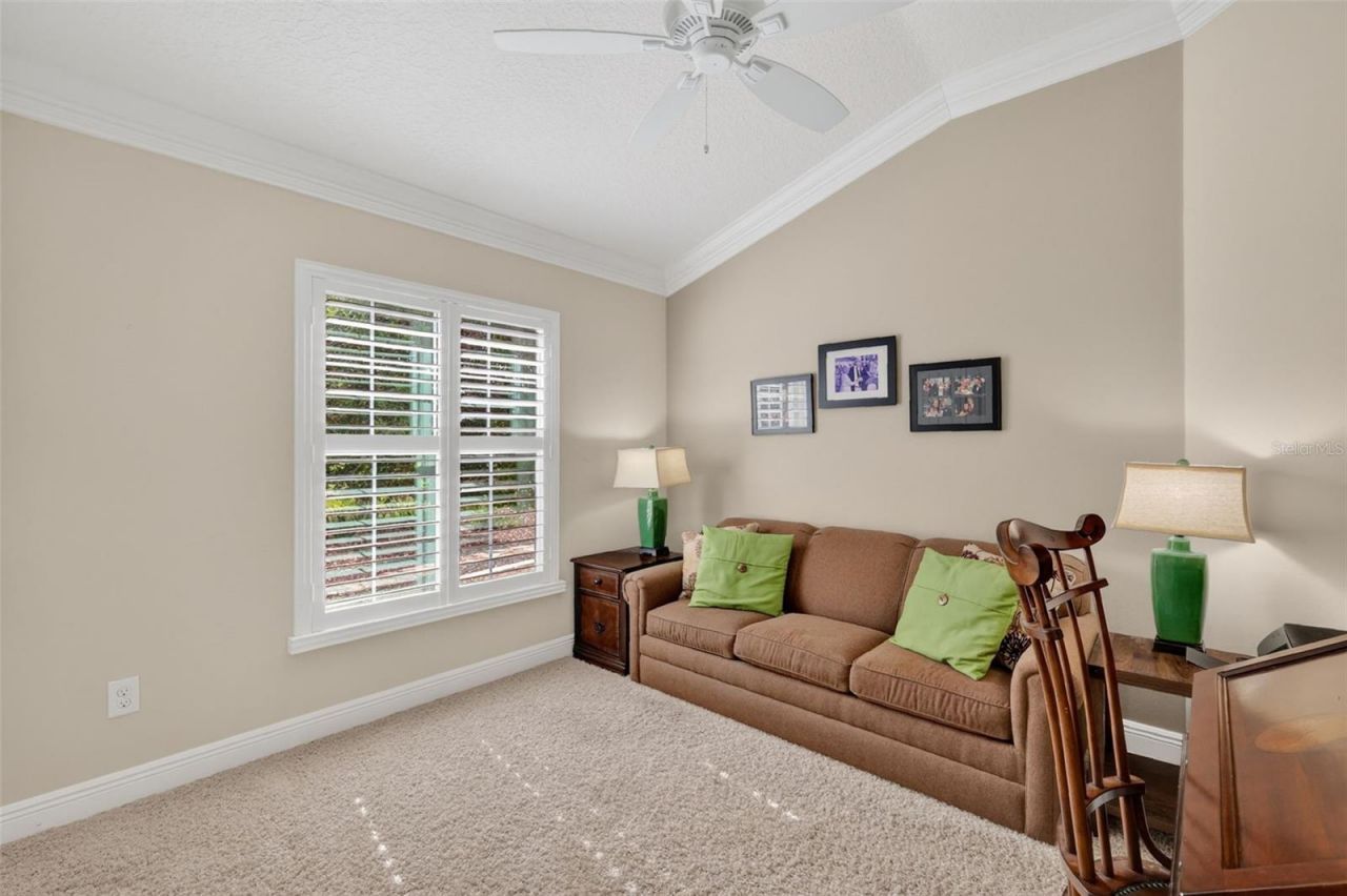 2192 Hames Lane, The Villages, FL 32162 Photo