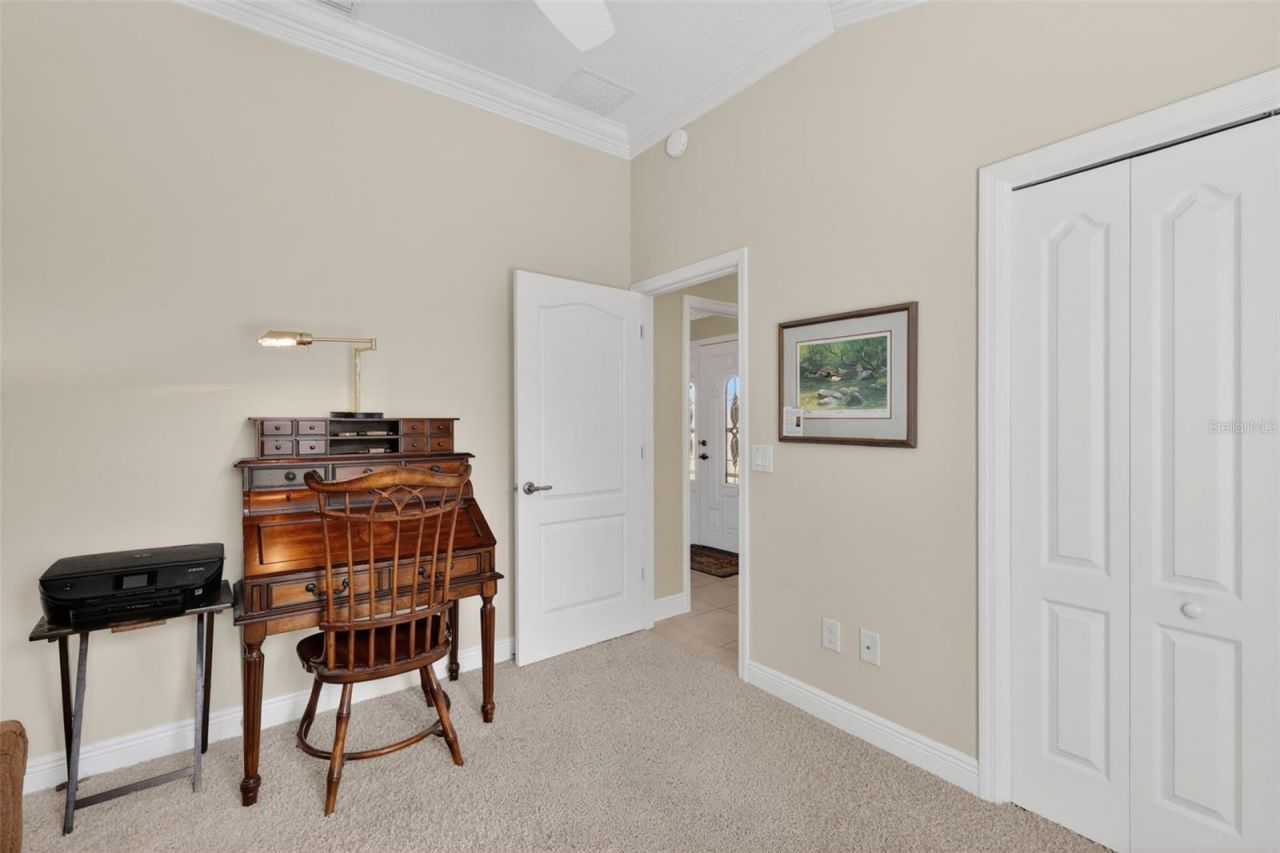 2192 Hames Lane, The Villages, FL 32162 Photo