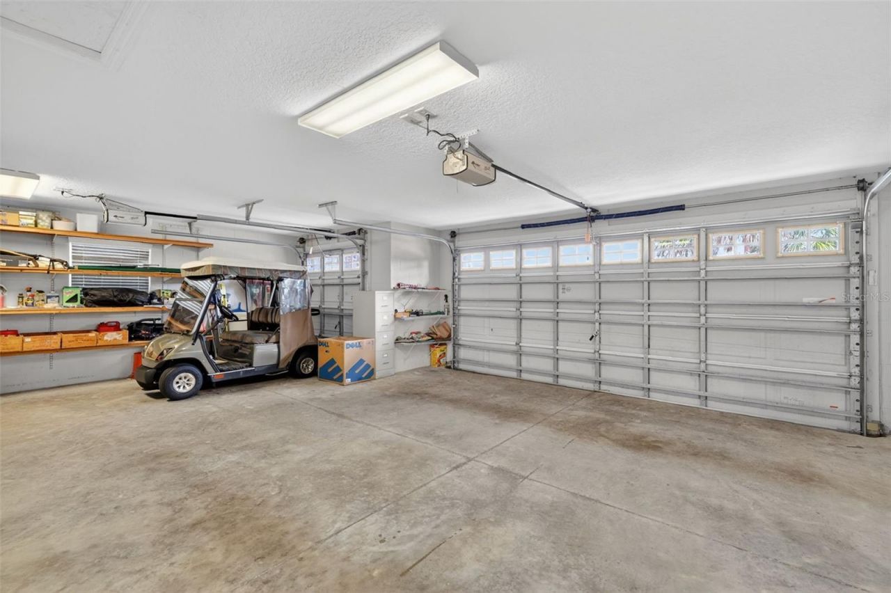 2192 Hames Lane, The Villages, FL 32162 Photo