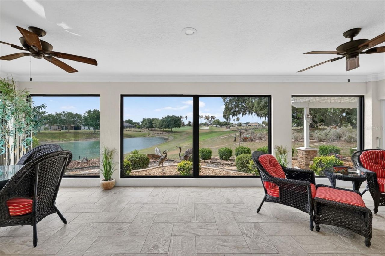 2192 Hames Lane, The Villages, FL 32162 Photo