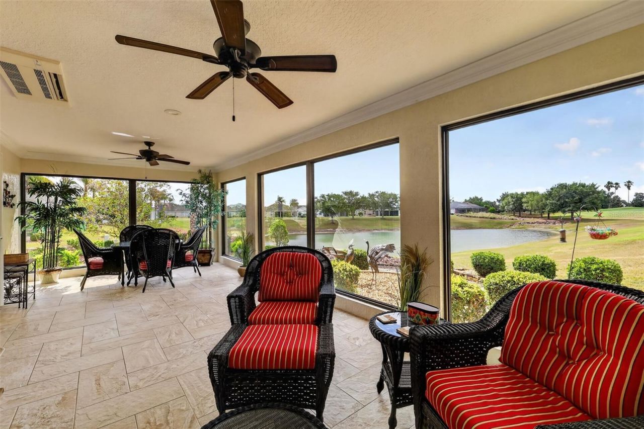 2192 Hames Lane, The Villages, FL 32162 Photo