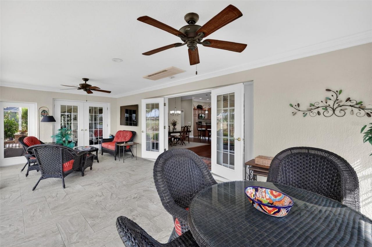 2192 Hames Lane, The Villages, FL 32162 Photo