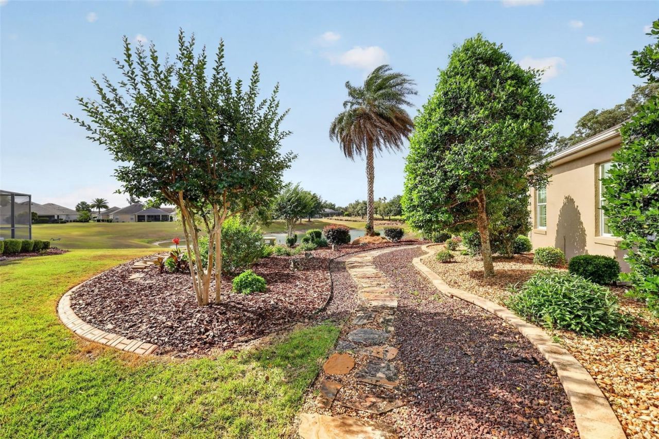 2192 Hames Lane, The Villages, FL 32162 Photo