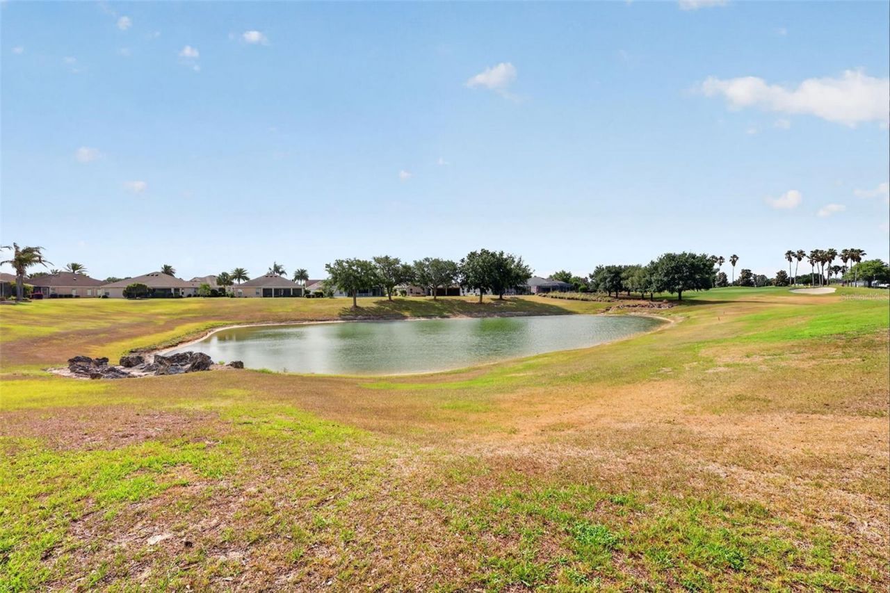 2192 Hames Lane, The Villages, FL 32162 Photo