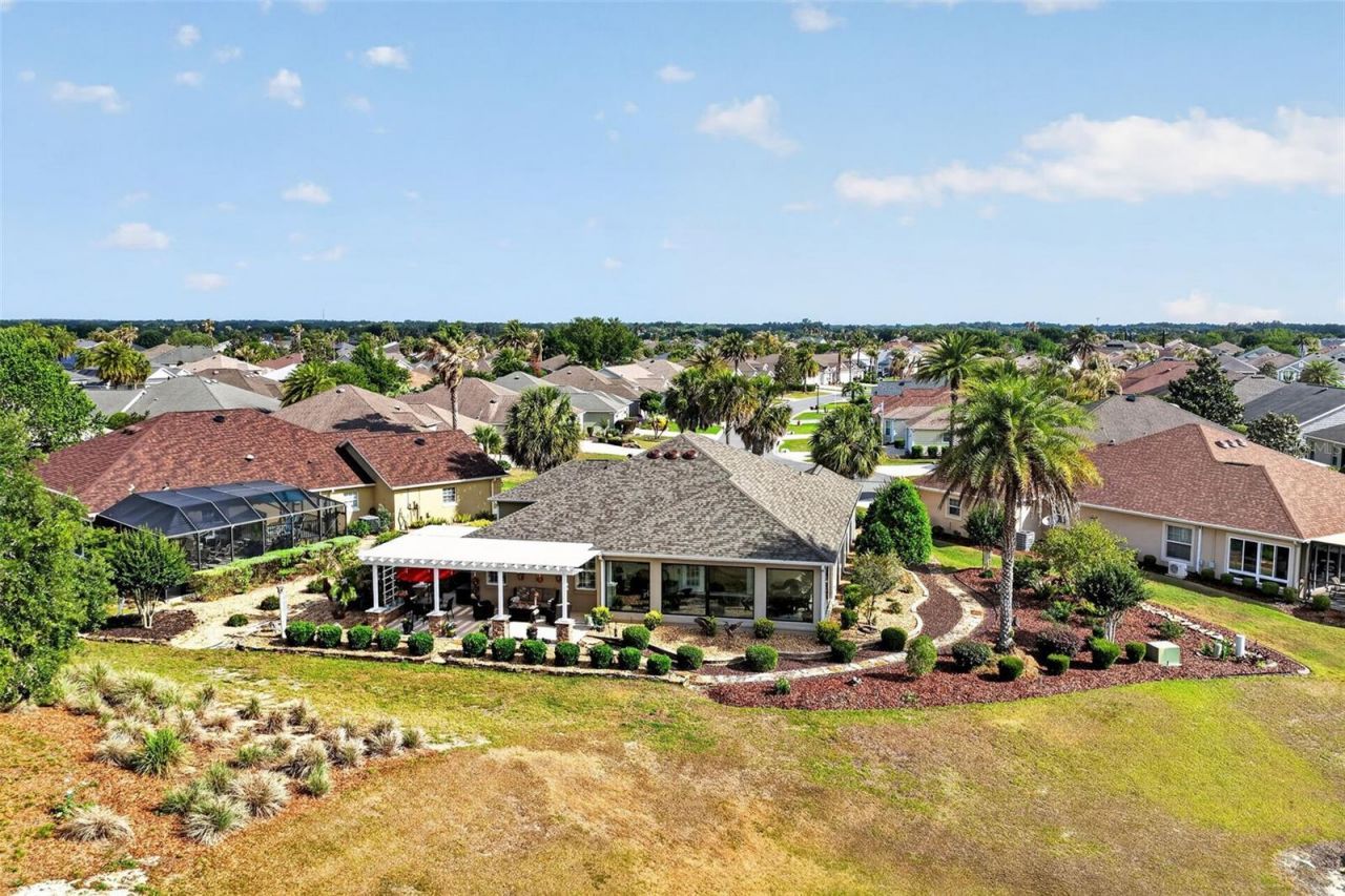 2192 Hames Lane, The Villages, FL 32162 Photo