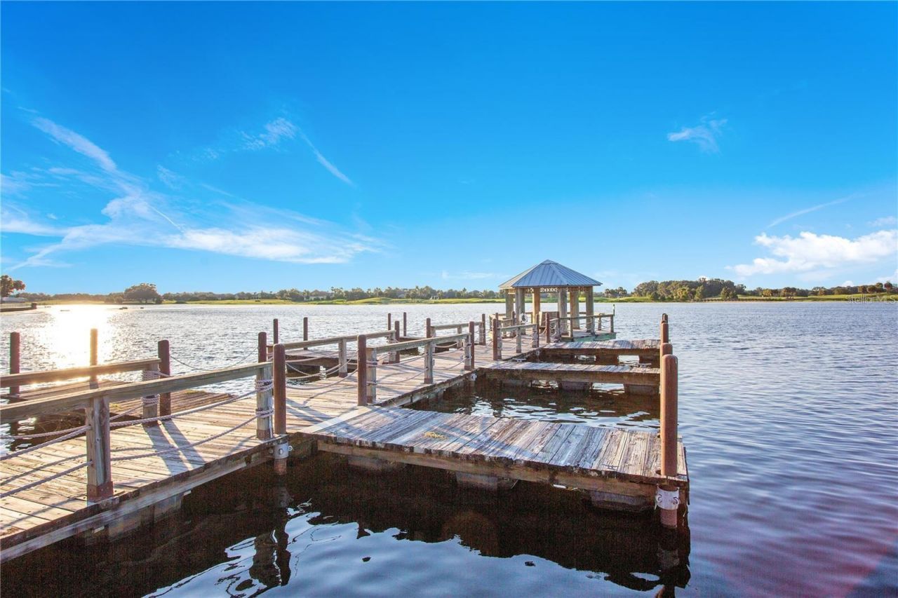 2192 Hames Lane, The Villages, FL 32162 Photo