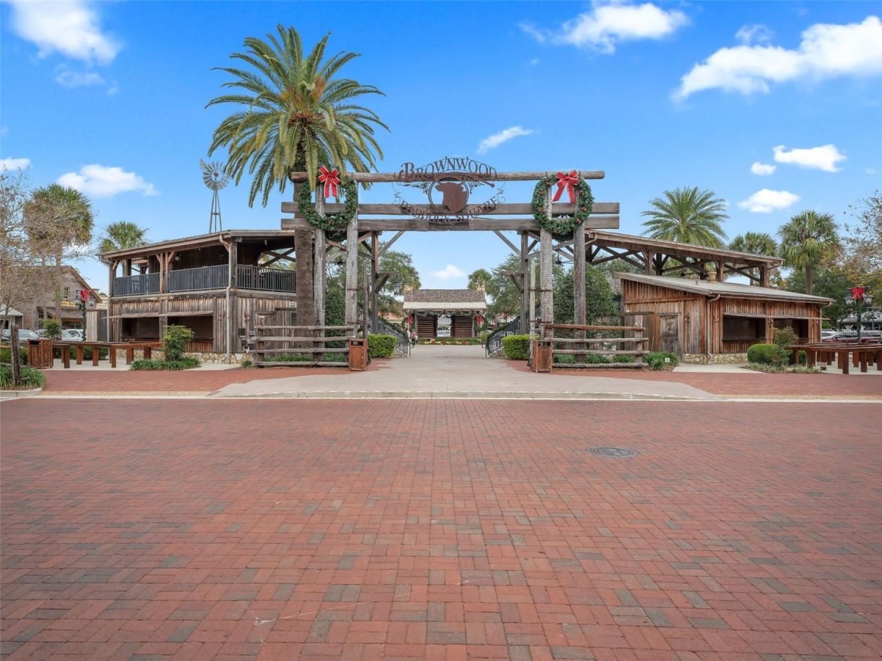 2192 Hames Lane, The Villages, FL 32162 Photo