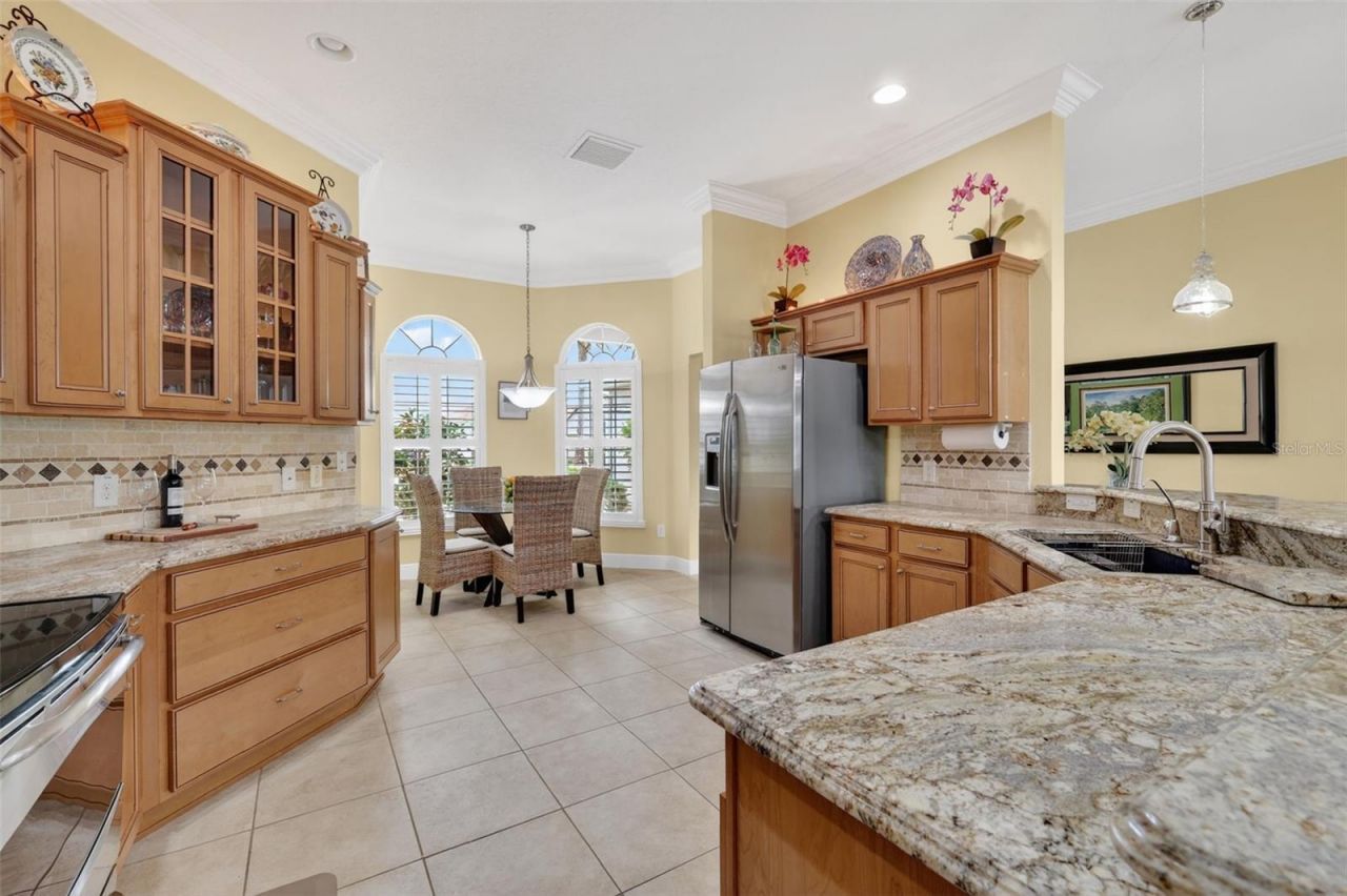 2192 Hames Lane, The Villages, FL 32162 Photo