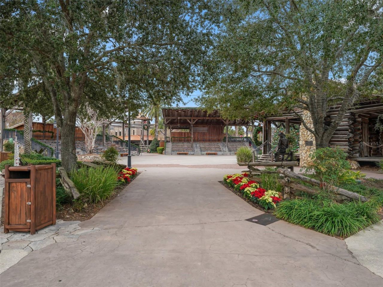 2192 Hames Lane, The Villages, FL 32162 Photo
