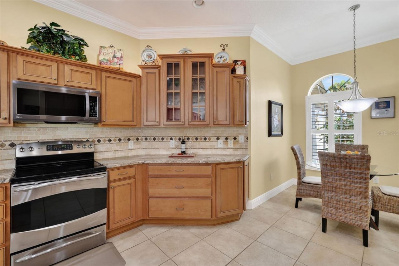 2192 Hames Lane, The Villages, FL 32162 Photo