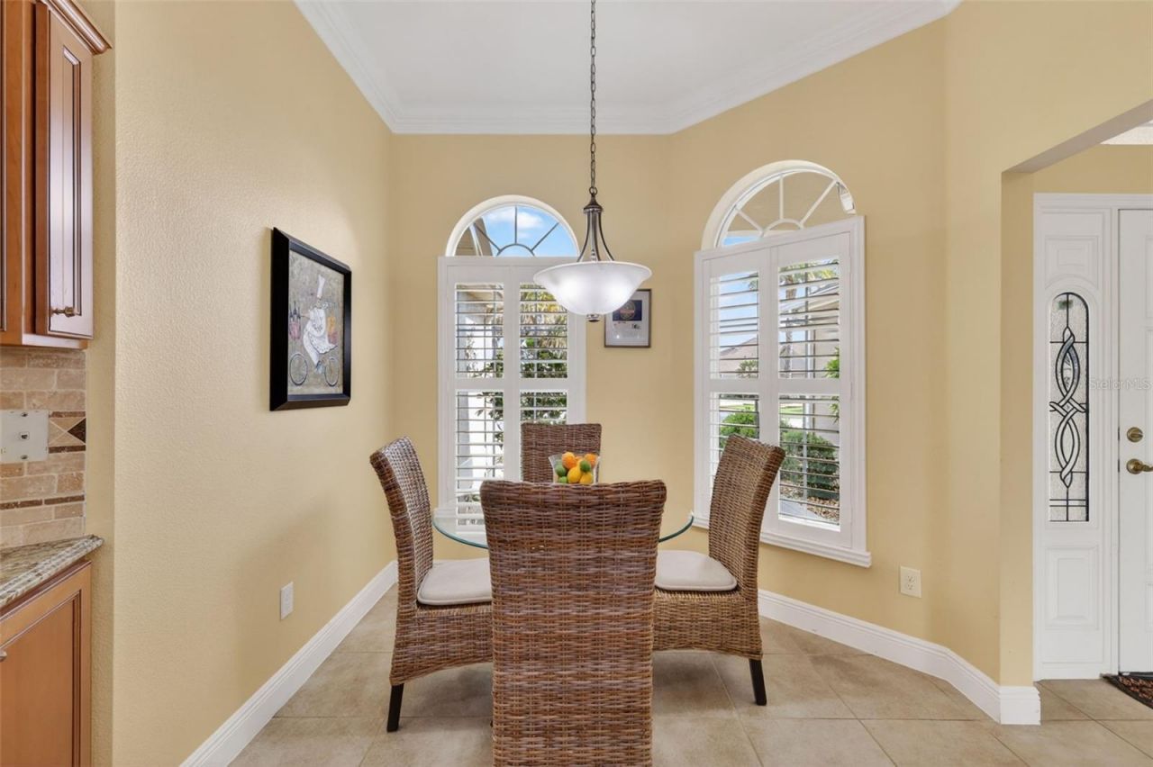 2192 Hames Lane, The Villages, FL 32162 Photo
