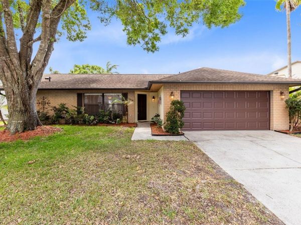 1049 DISHMAN LOOP , OVIEDO, FL 32765