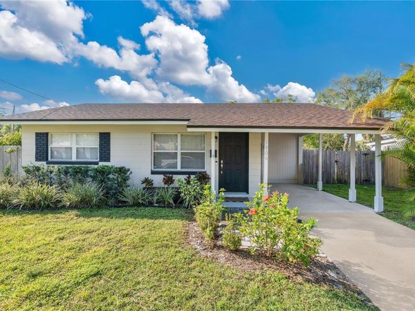 1408 SHADY LANE DRIVE , ORLANDO, FL 32804
