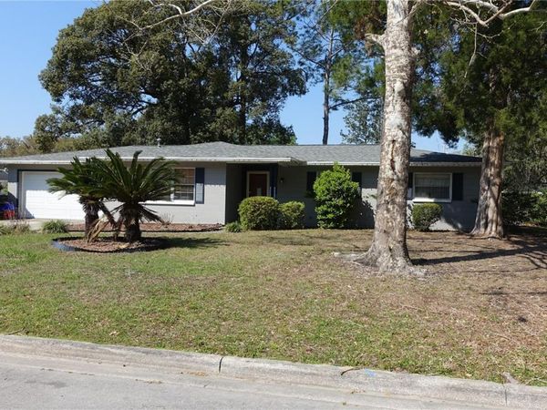 4910 NW 39TH TERRACE NW, GAINESVILLE, FL 32606