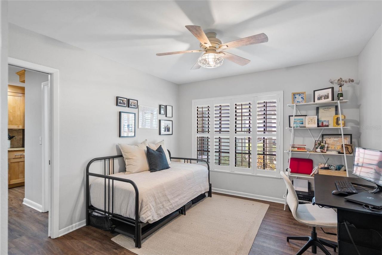1092 Sanabel Court Ne, Saint Petersburg, FL 33702 Photo