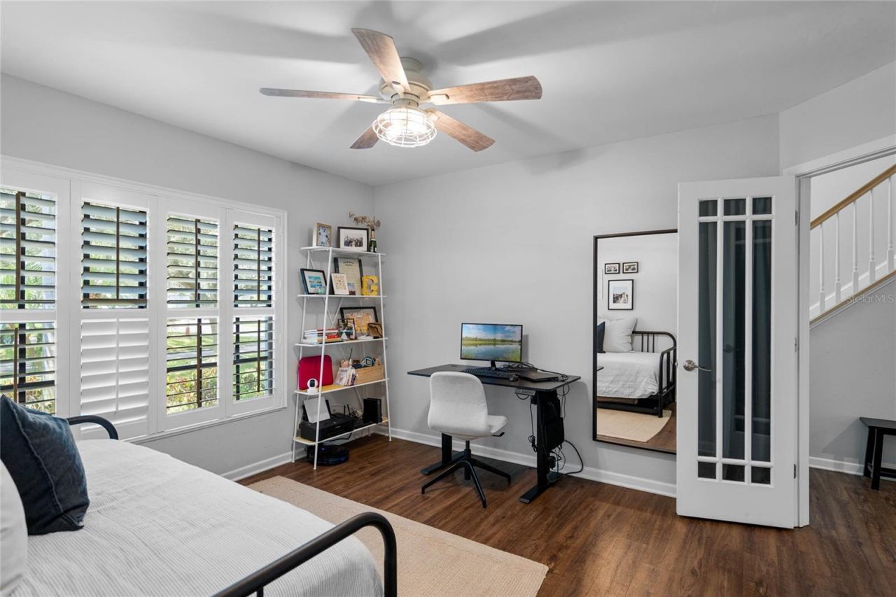1092 Sanabel Court Ne, Saint Petersburg, FL 33702 Photo