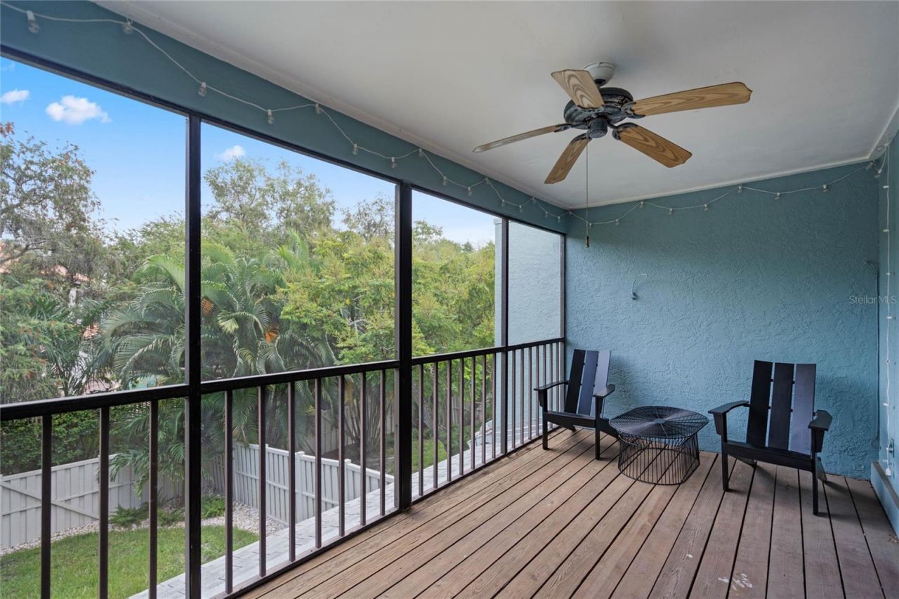 1092 Sanabel Court Ne, Saint Petersburg, FL 33702 Photo