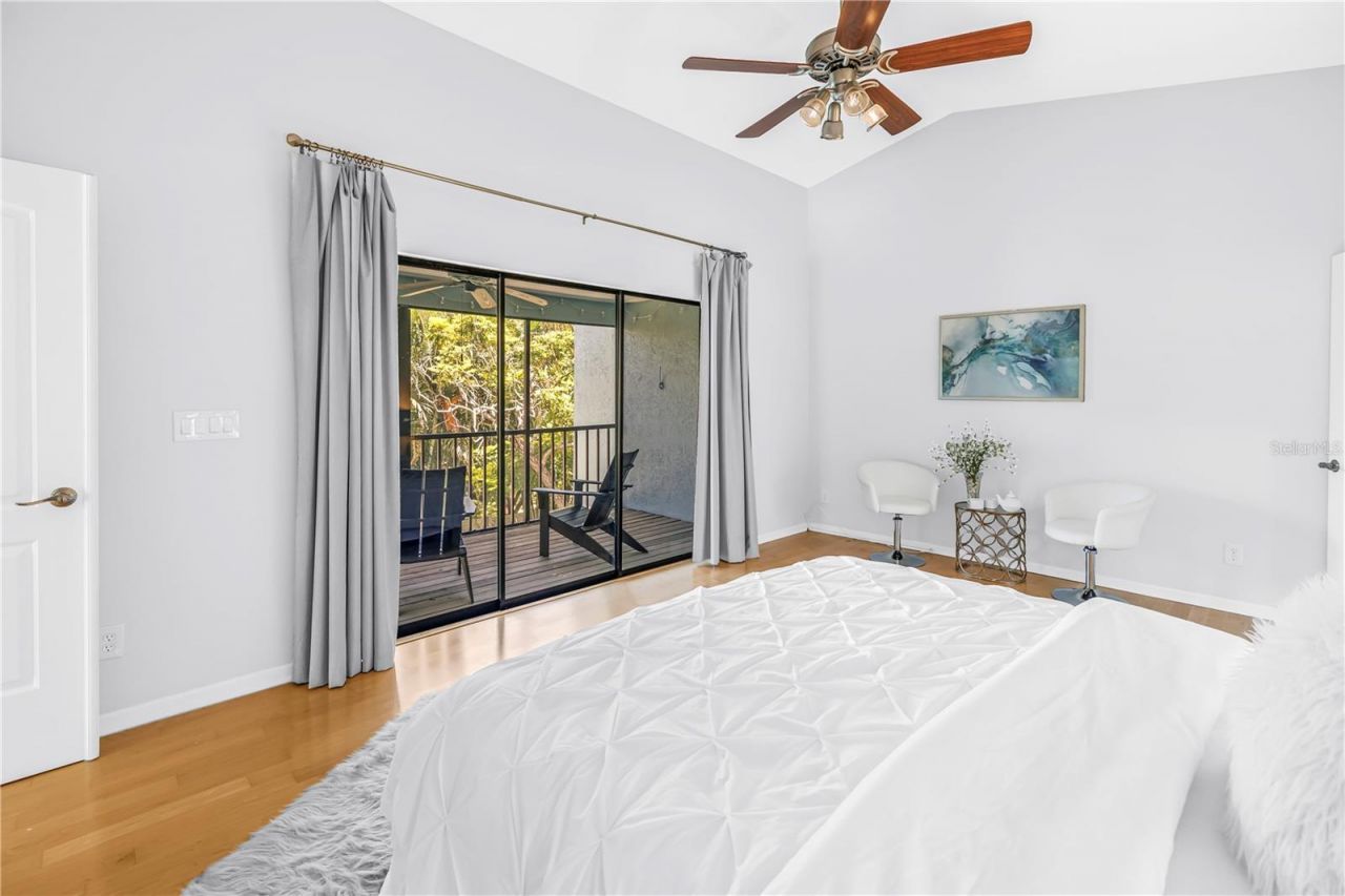 1092 Sanabel Court Ne, Saint Petersburg, FL 33702 Photo