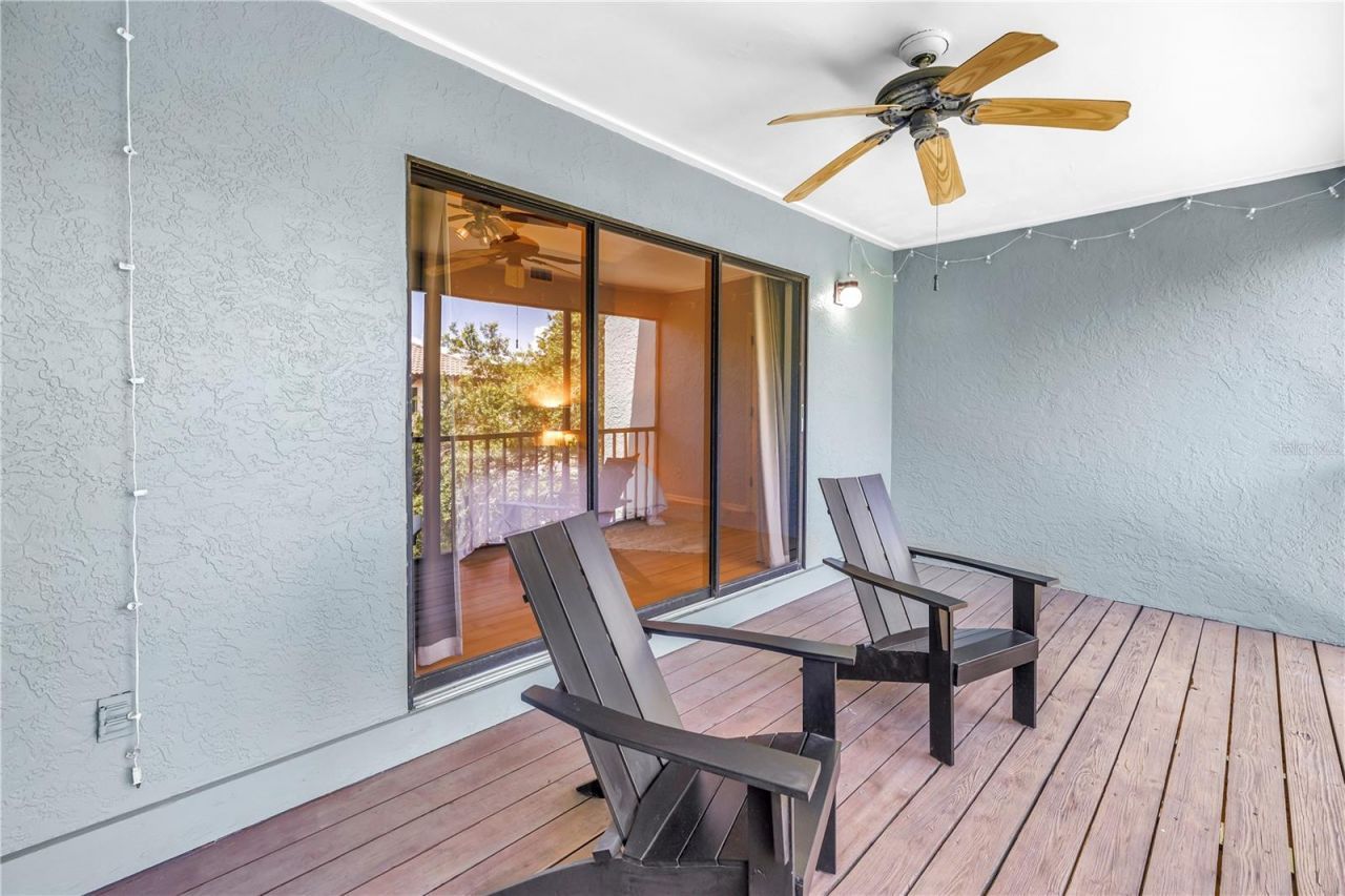 1092 Sanabel Court Ne, Saint Petersburg, FL 33702 Photo