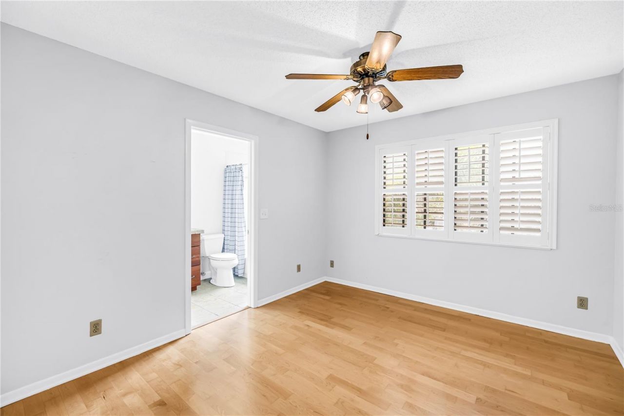 1092 Sanabel Court Ne, Saint Petersburg, FL 33702 Photo