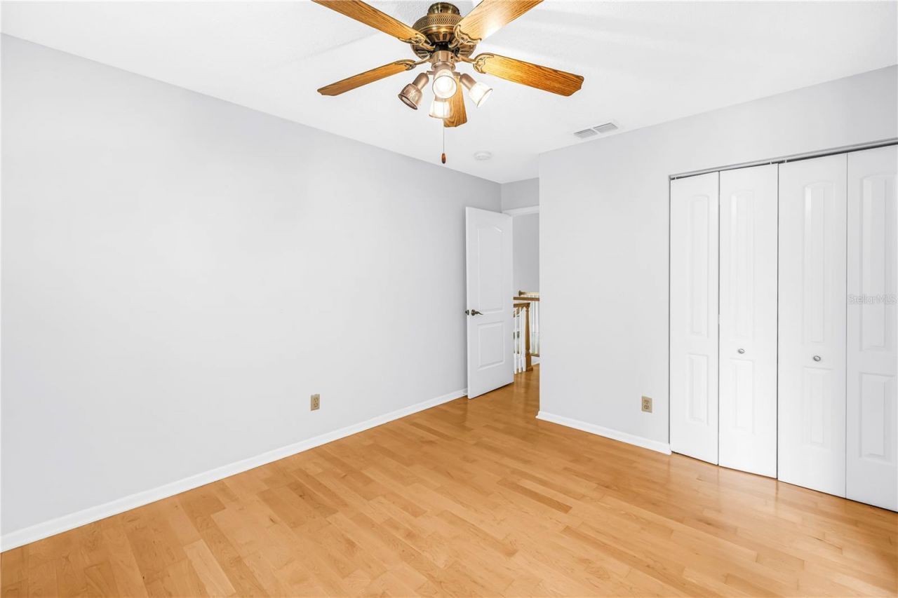 1092 Sanabel Court Ne, Saint Petersburg, FL 33702 Photo