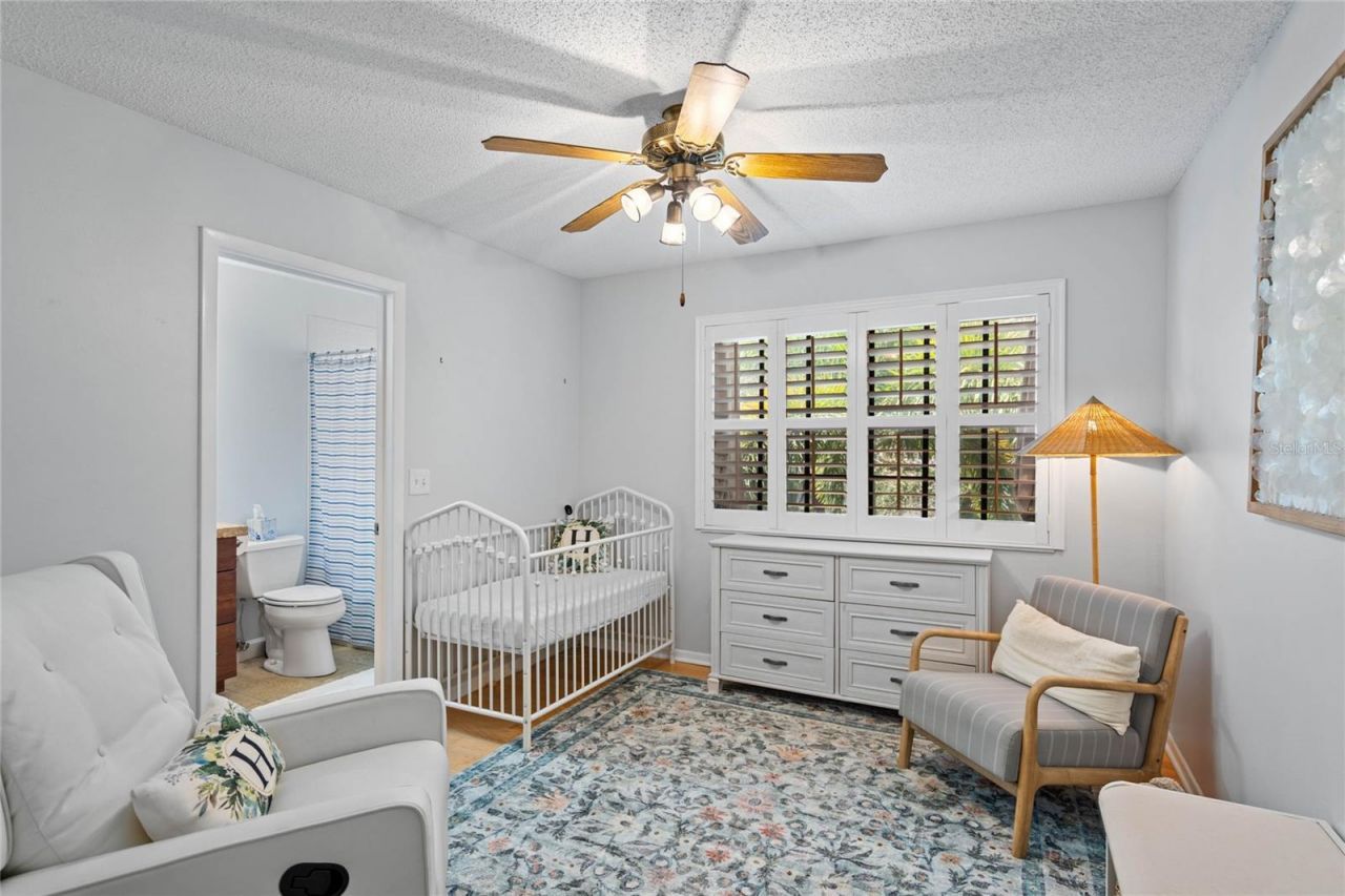 1092 Sanabel Court Ne, Saint Petersburg, FL 33702 Photo