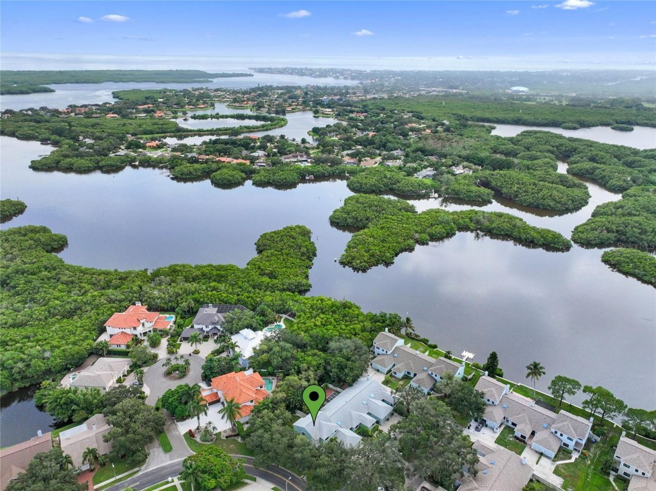 1092 Sanabel Court Ne, Saint Petersburg, FL 33702 Photo