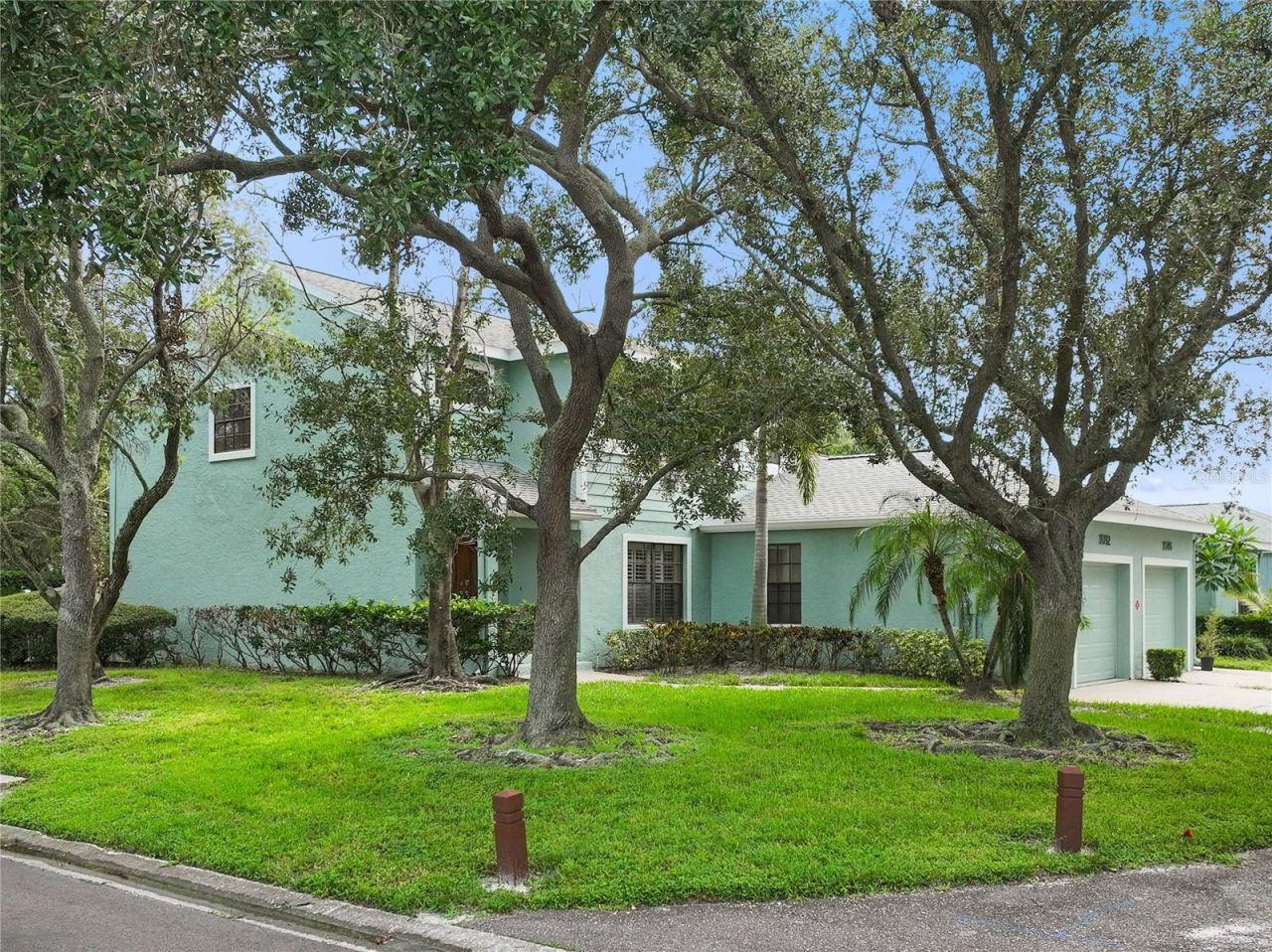 1092 Sanabel Court Ne, Saint Petersburg, FL 33702 Photo