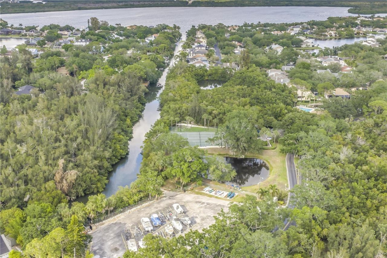 1092 Sanabel Court Ne, Saint Petersburg, FL 33702 Photo