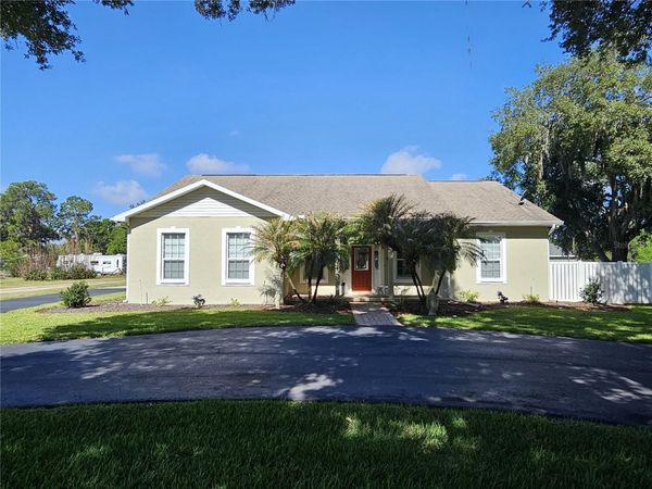 1401 LINDSEY ROAD , PLANT CITY, FL 33566