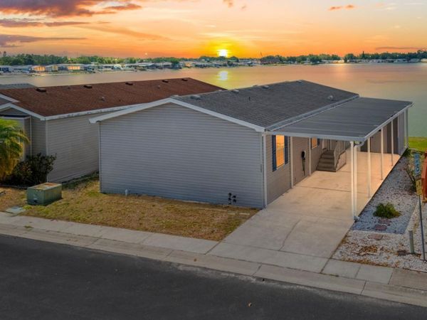 8536 FANTASIA PARK WAY , RIVERVIEW, FL 33578