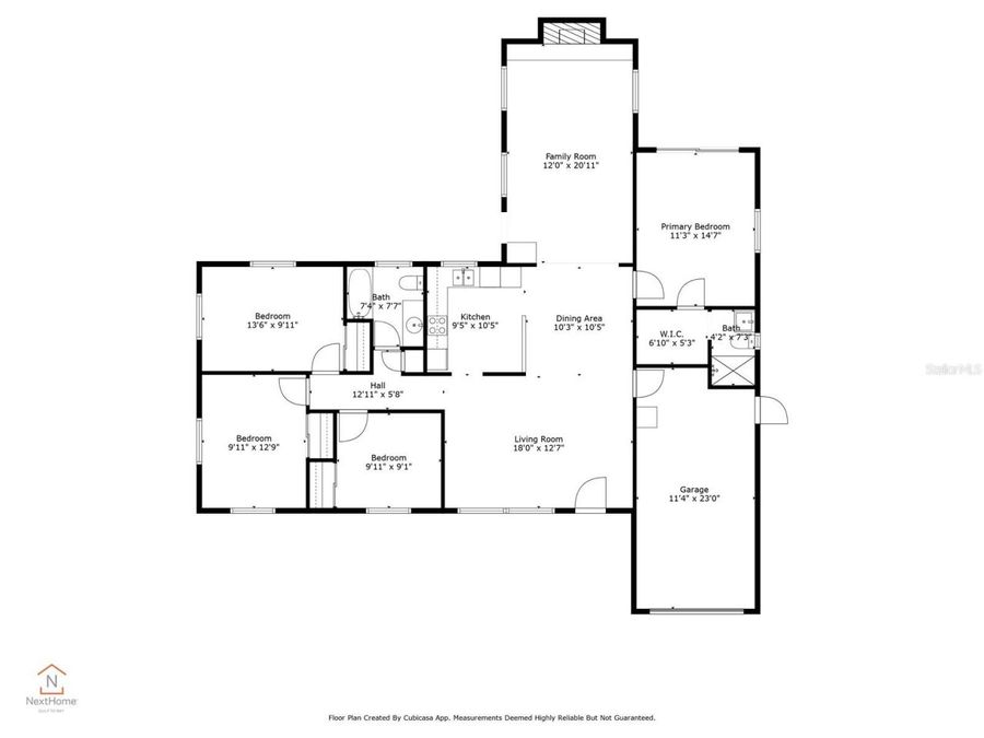 Property Image 4