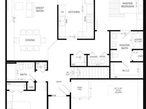 749 Yingling Drive , Dixon, IL 61021