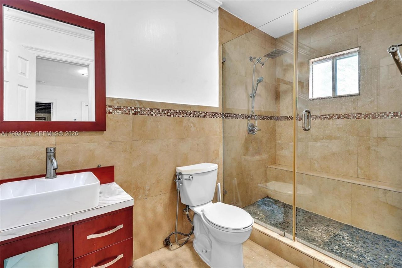 340 W 55th St , Hialeah, FL 33012 Photo