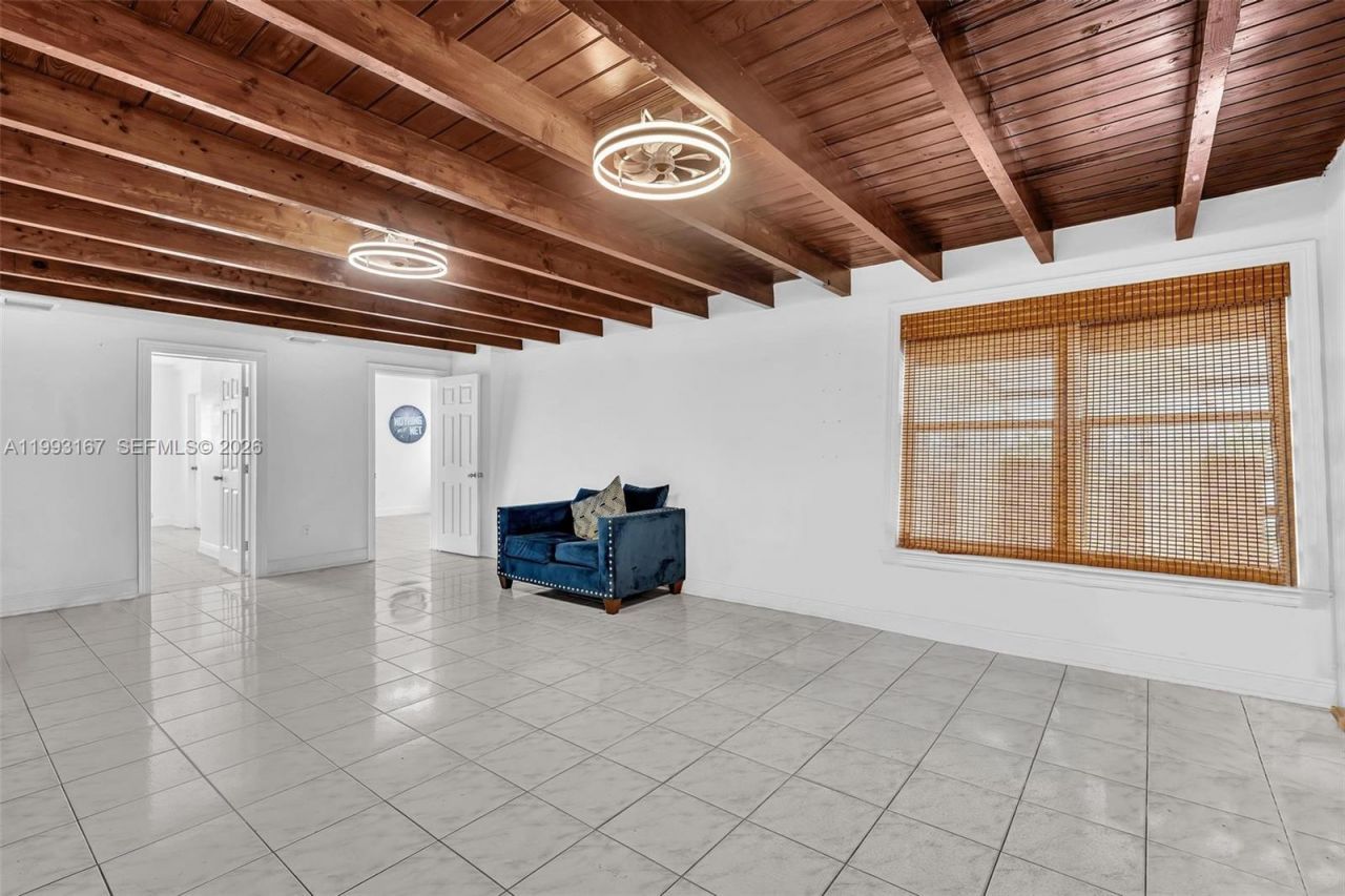 340 W 55th St , Hialeah, FL 33012 Photo