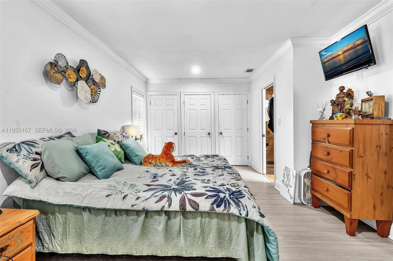 340 W 55th St , Hialeah, FL 33012 Photo