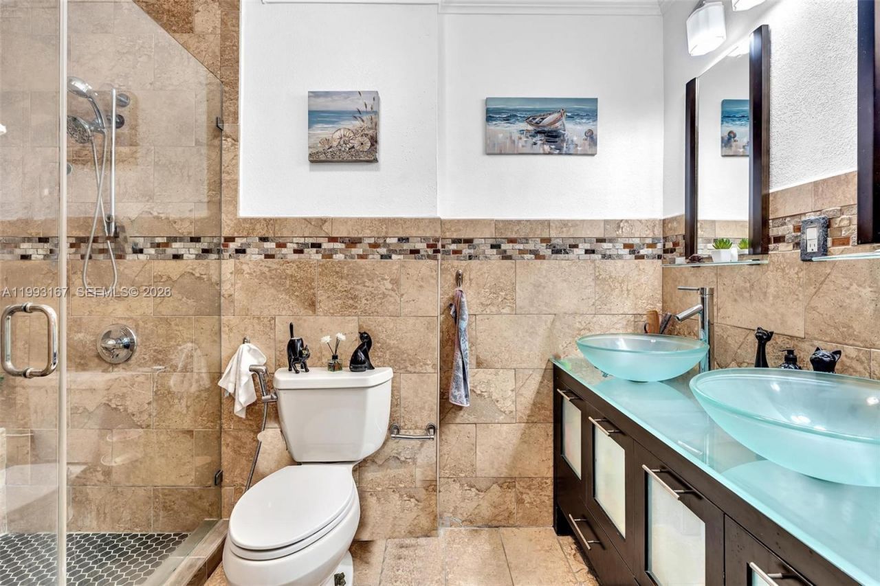 340 W 55th St , Hialeah, FL 33012 Photo