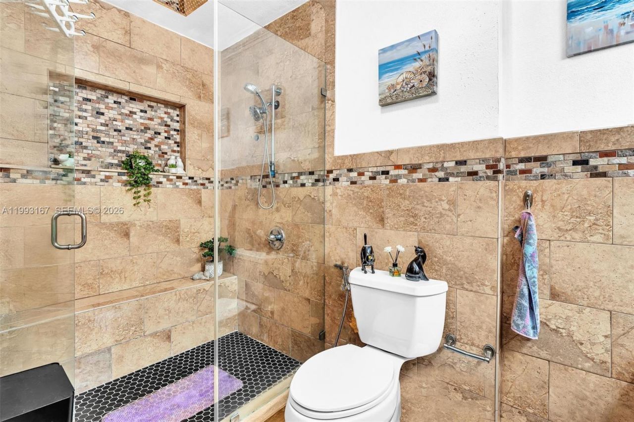 340 W 55th St , Hialeah, FL 33012 Photo