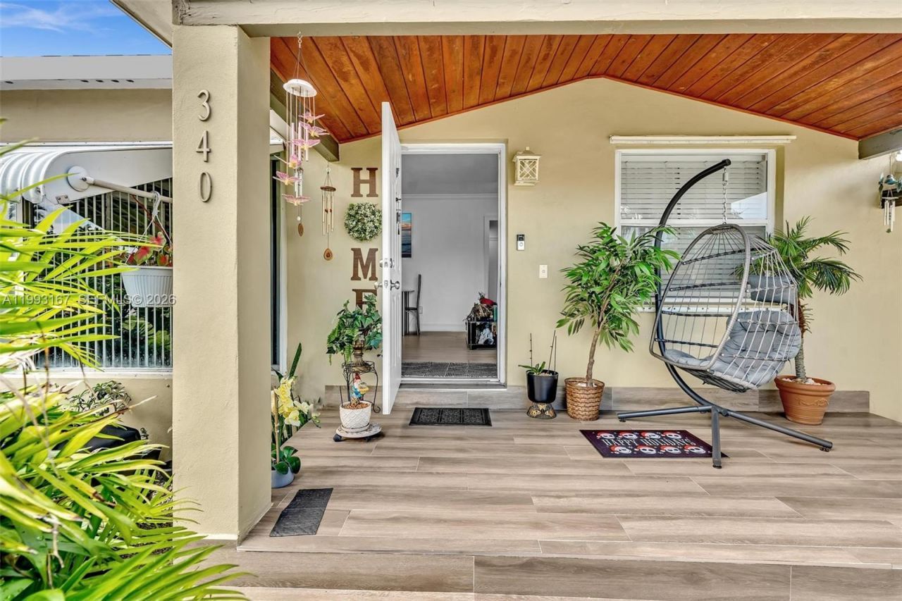 340 W 55th St , Hialeah, FL 33012 Photo