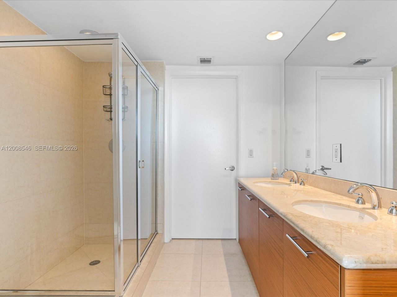 50 Biscayne Blvd , Unit 3308, Miami, FL 33132 Photo