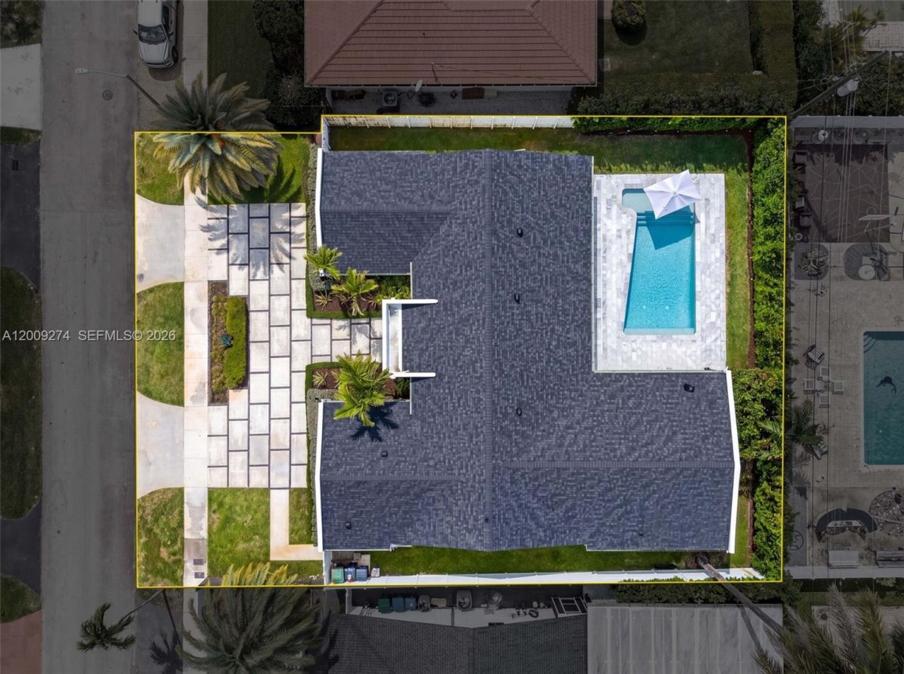 1865 NE 197th Ter , Miami, FL 33179 Photo