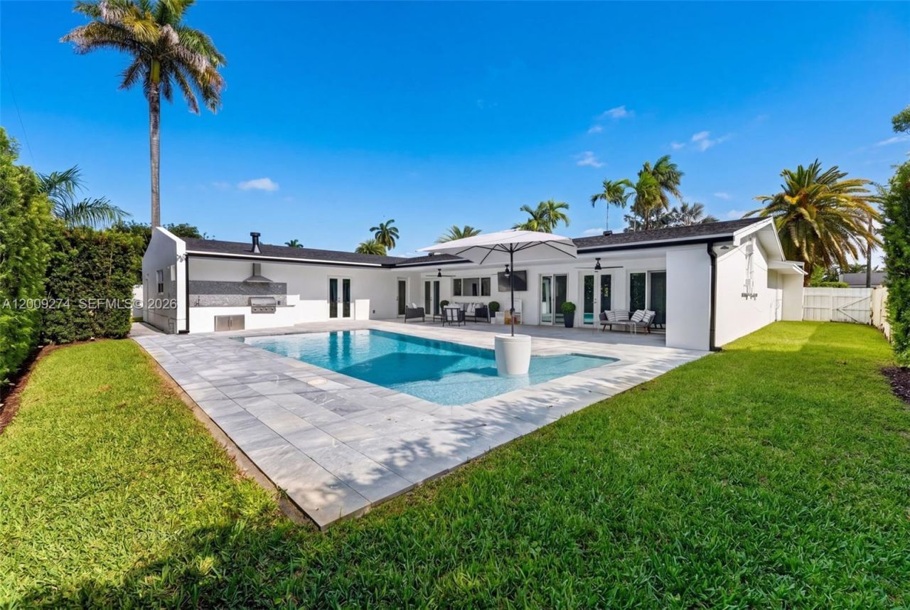1865 NE 197th Ter , Miami, FL 33179 Photo